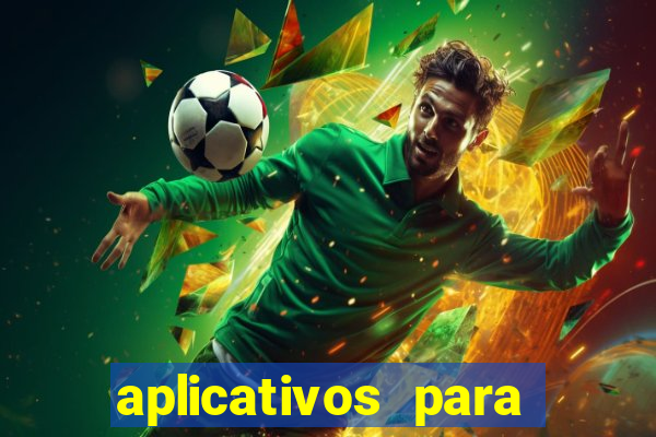 aplicativos para baixar jogos hackeados